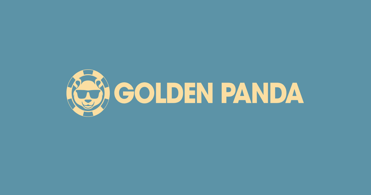 Top Slots at Golden Panda